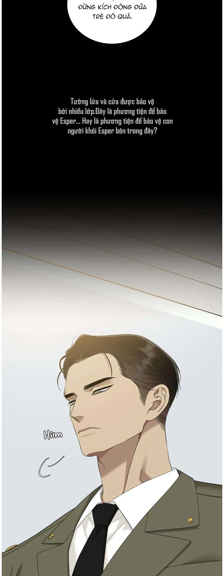 GỬI. 00 Chapter 28 Trang 25