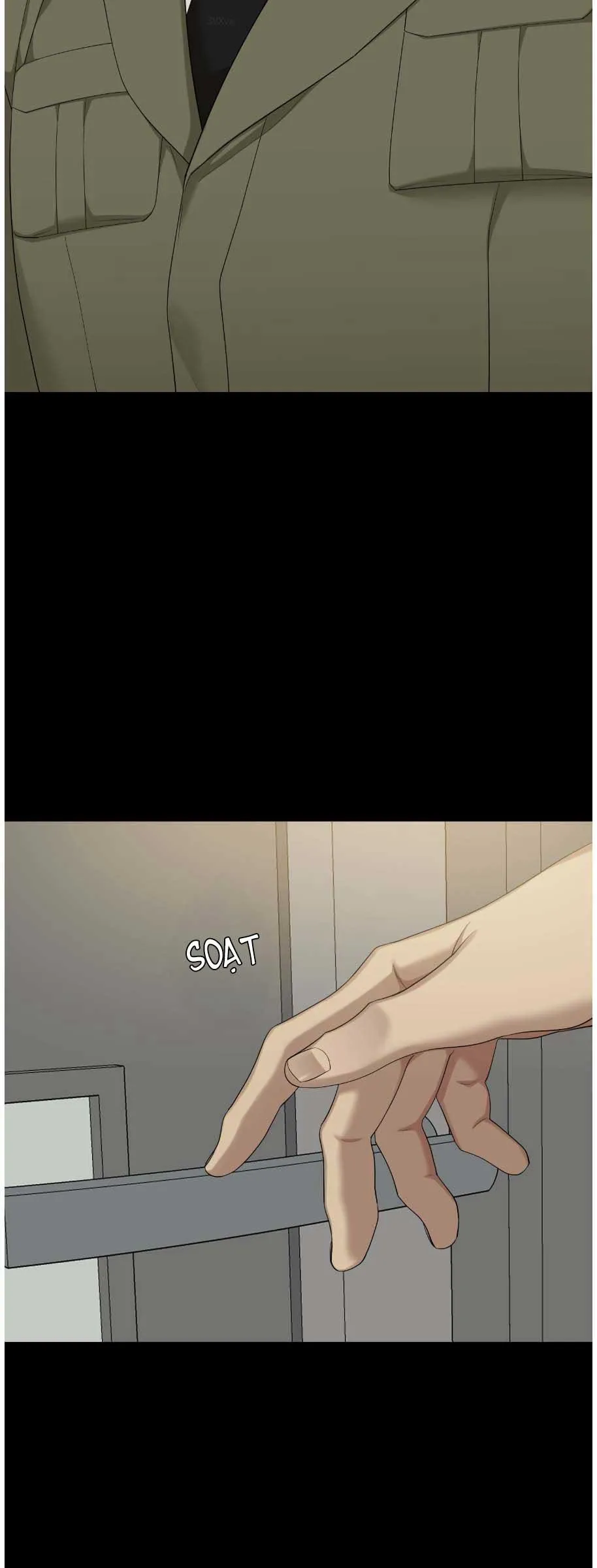 GỬI. 00 Chapter 28 Trang 26