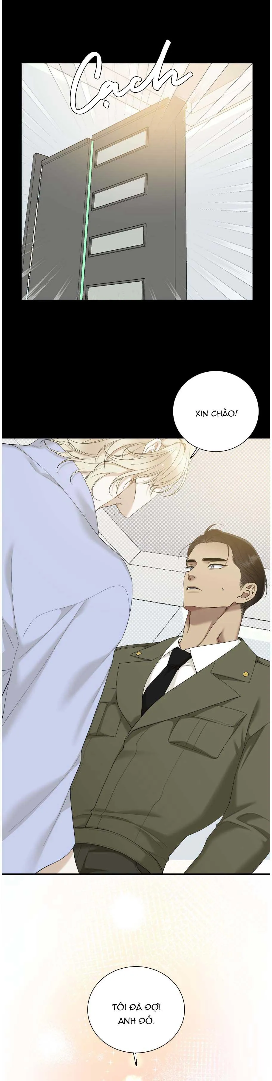 GỬI. 00 Chapter 28 Trang 27