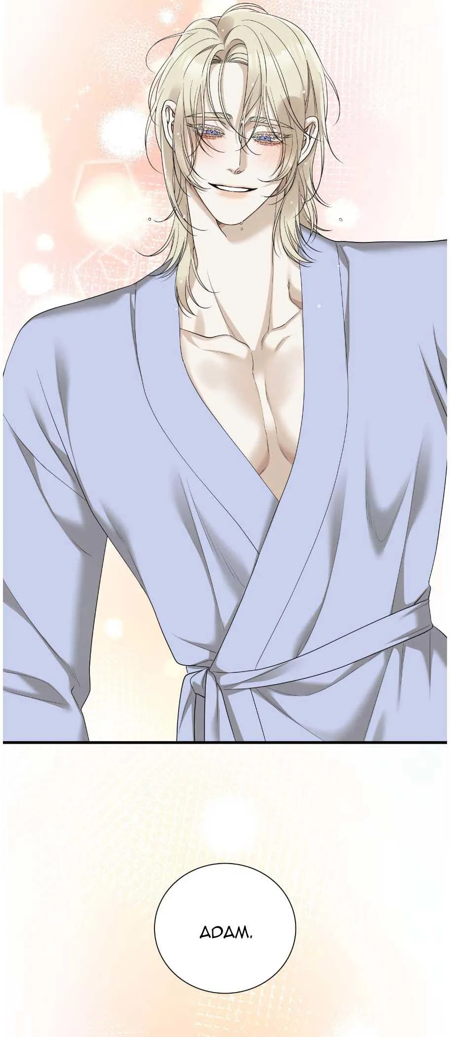 GỬI. 00 Chapter 28 Trang 28