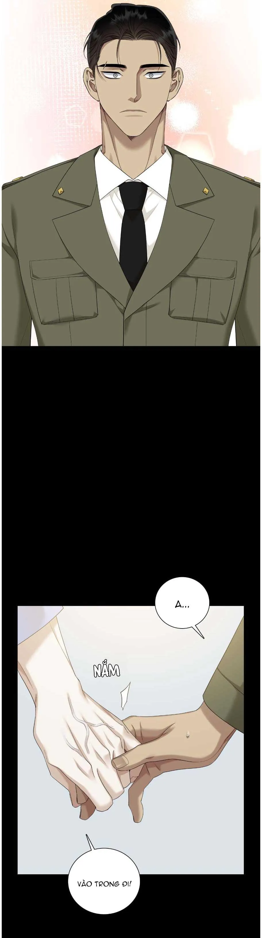 GỬI. 00 Chapter 28 Trang 29