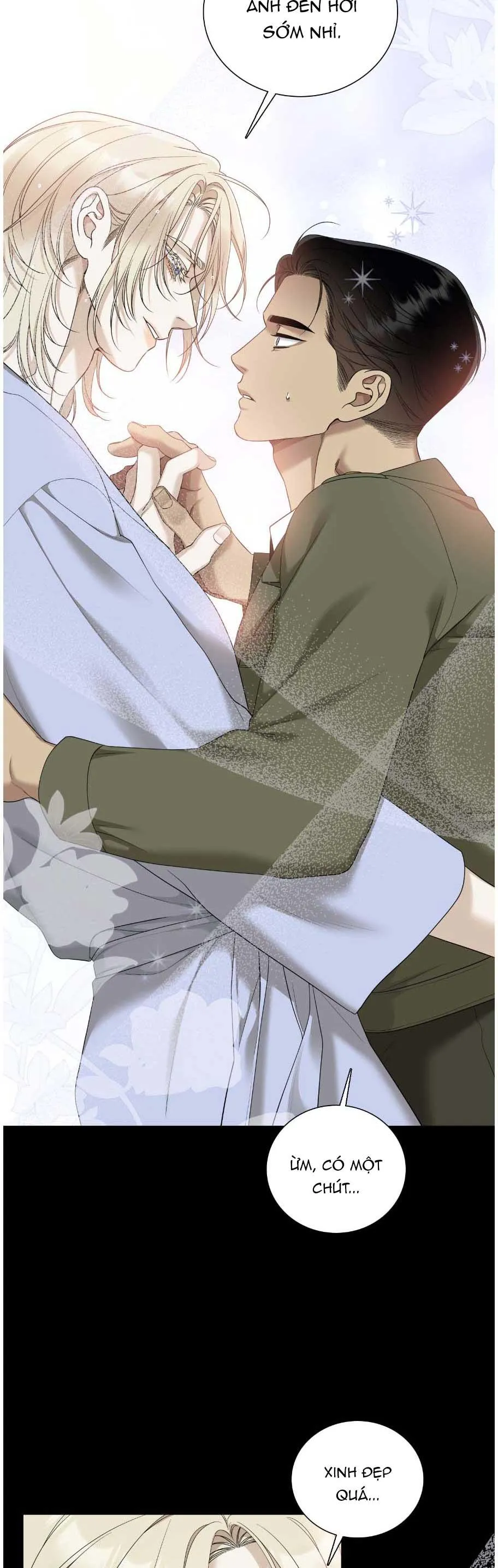 GỬI. 00 Chapter 28 Trang 31