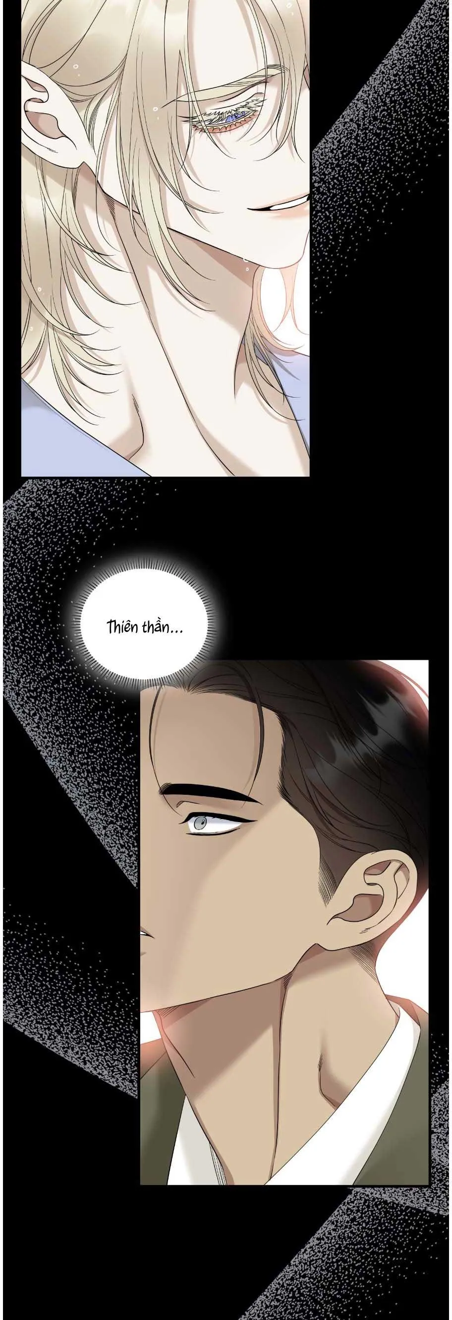 GỬI. 00 Chapter 28 Trang 32