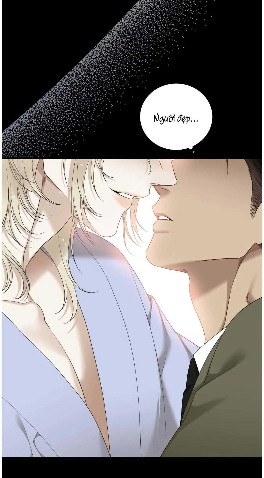 GỬI. 00 Chapter 28 Trang 33