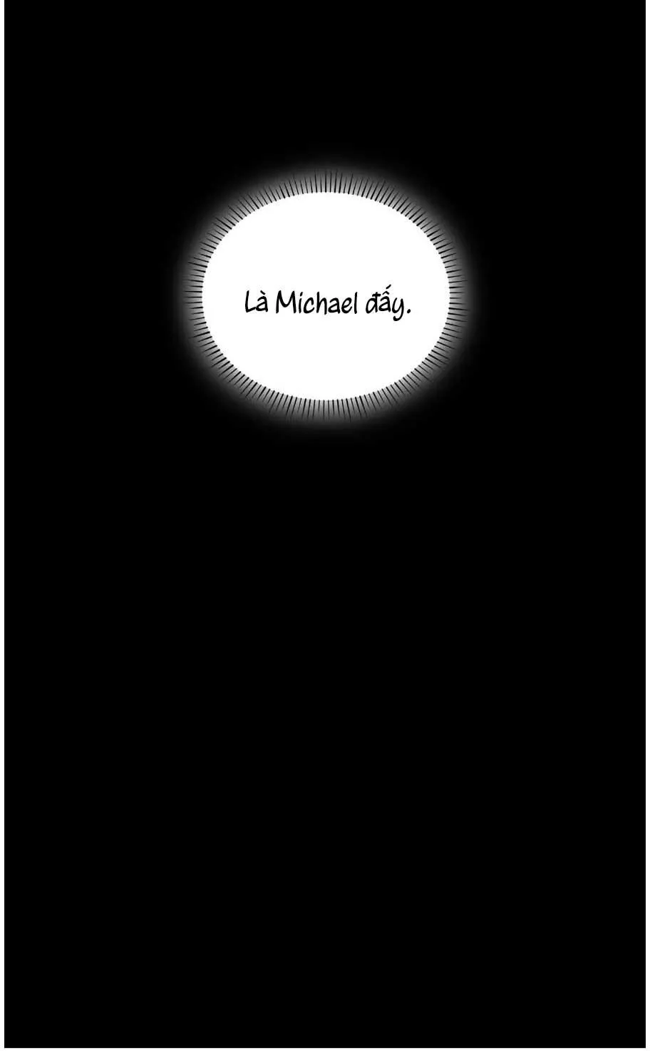 GỬI. 00 Chapter 28 Trang 34