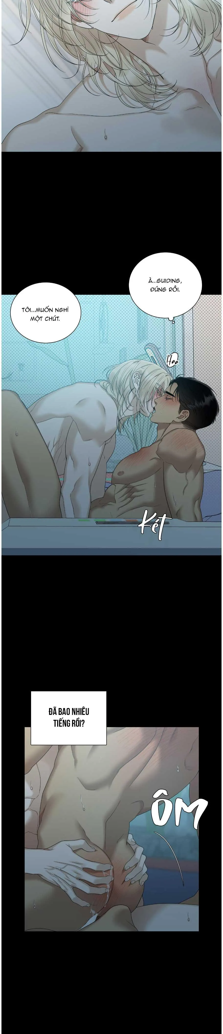 GỬI. 00 Chapter 29 Trang 3