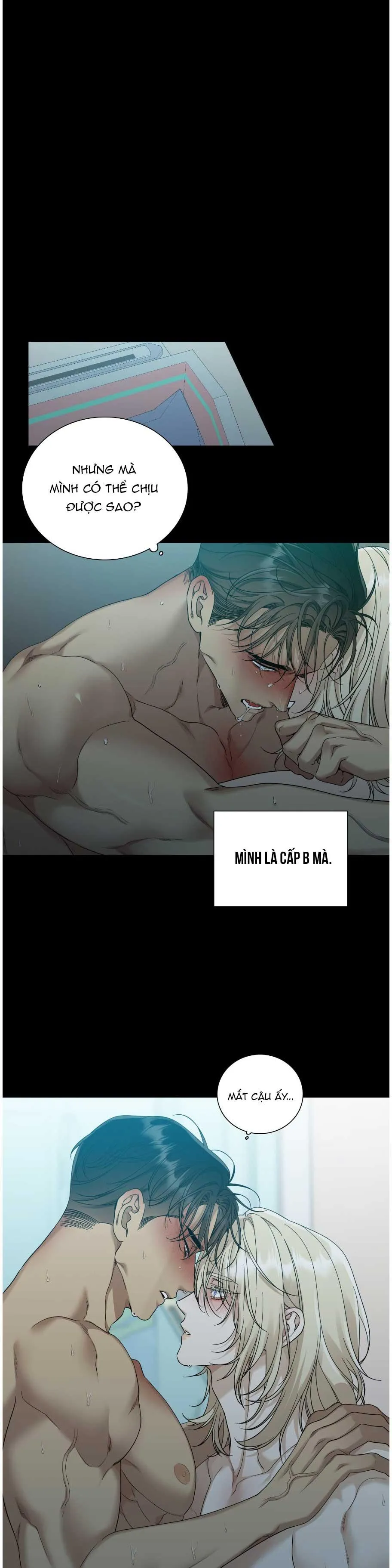 GỬI. 00 Chapter 29 Trang 4