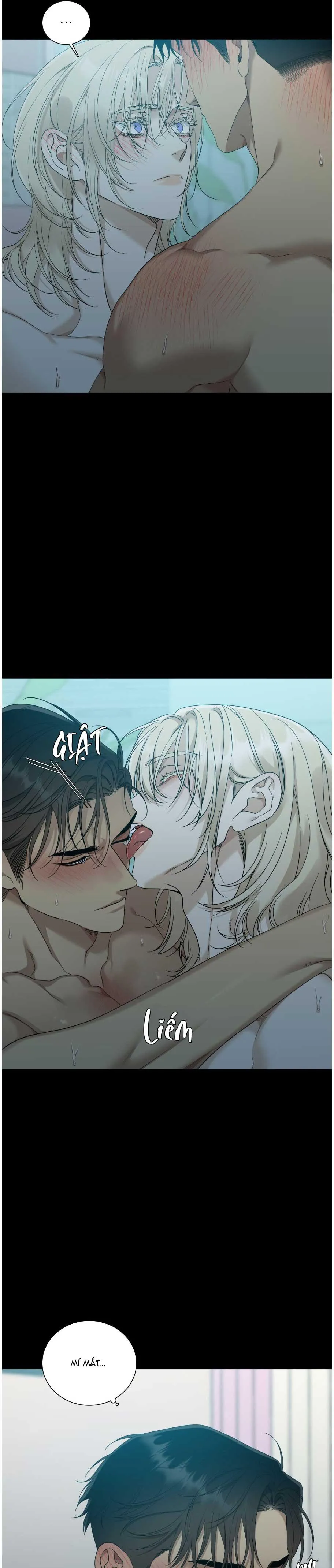 GỬI. 00 Chapter 29 Trang 6