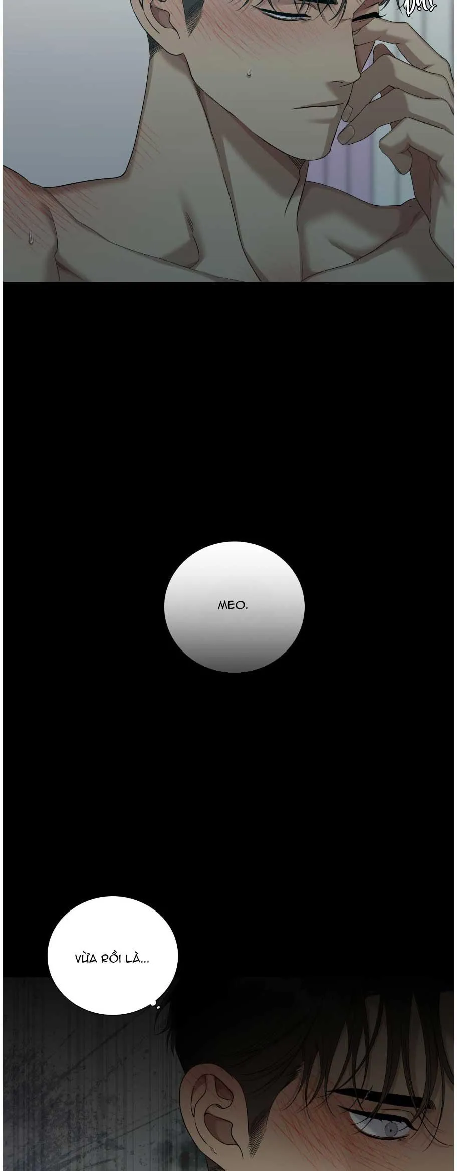 GỬI. 00 Chapter 29 Trang 7