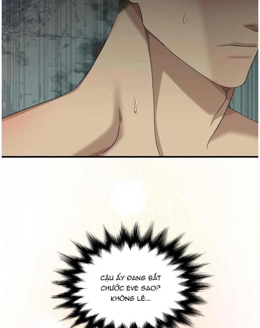 GỬI. 00 Chapter 29 Trang 8