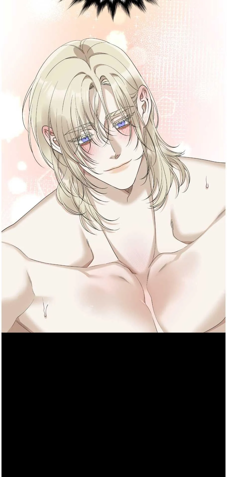 GỬI. 00 Chapter 29 Trang 9