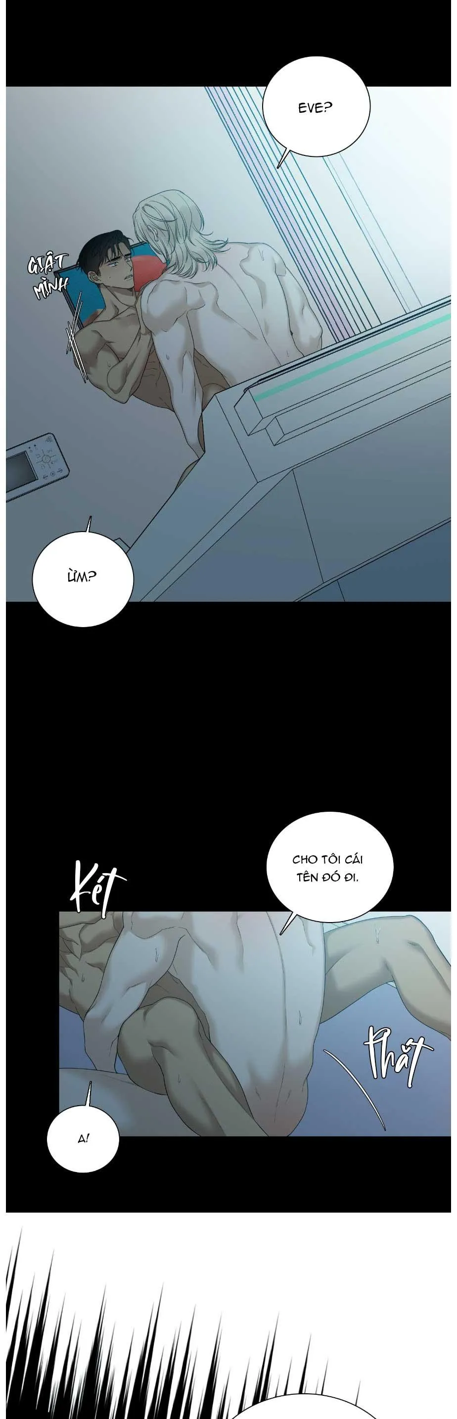 GỬI. 00 Chapter 29 Trang 10