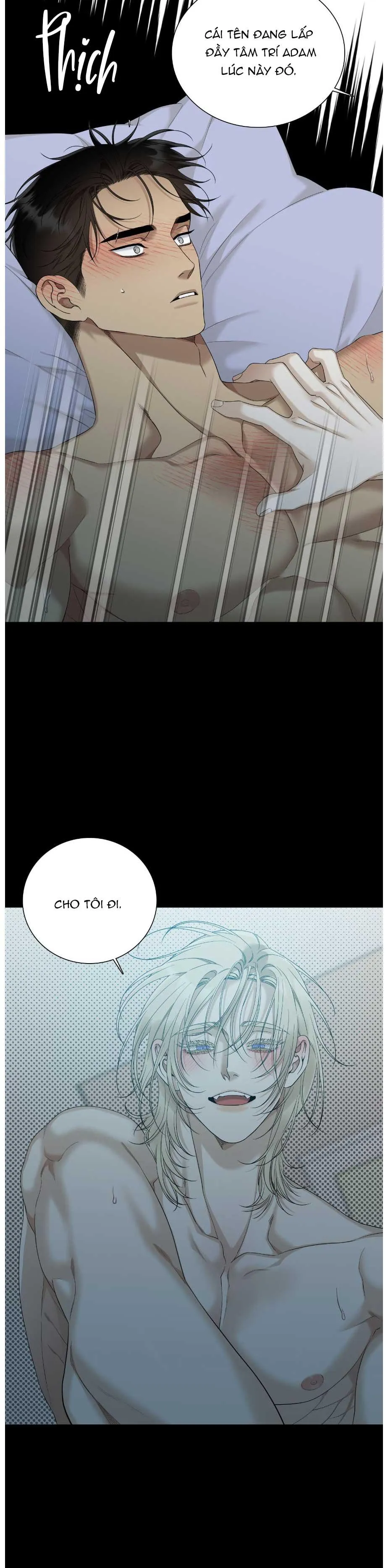 GỬI. 00 Chapter 29 Trang 11