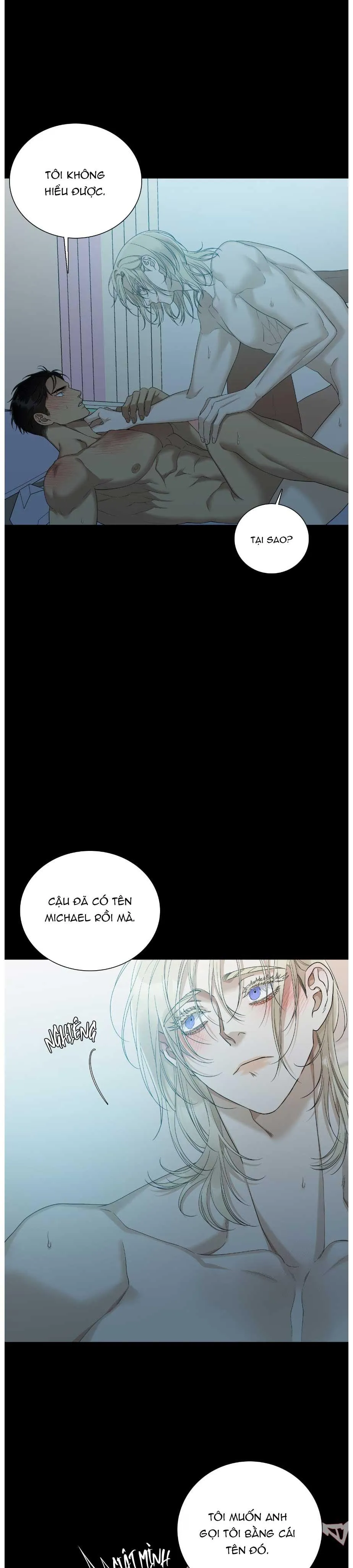 GỬI. 00 Chapter 29 Trang 12