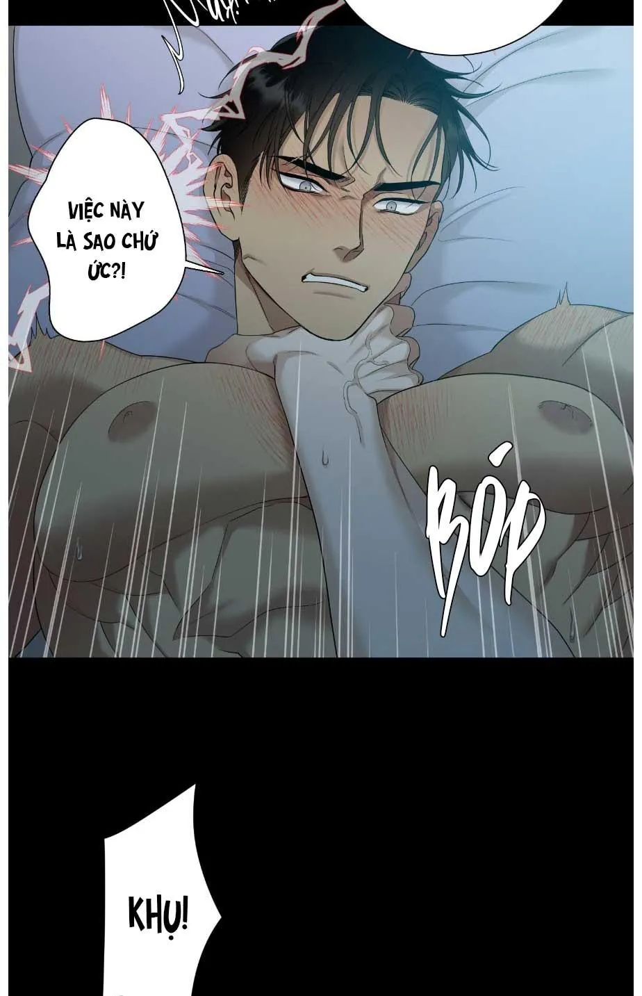 GỬI. 00 Chapter 29 Trang 13