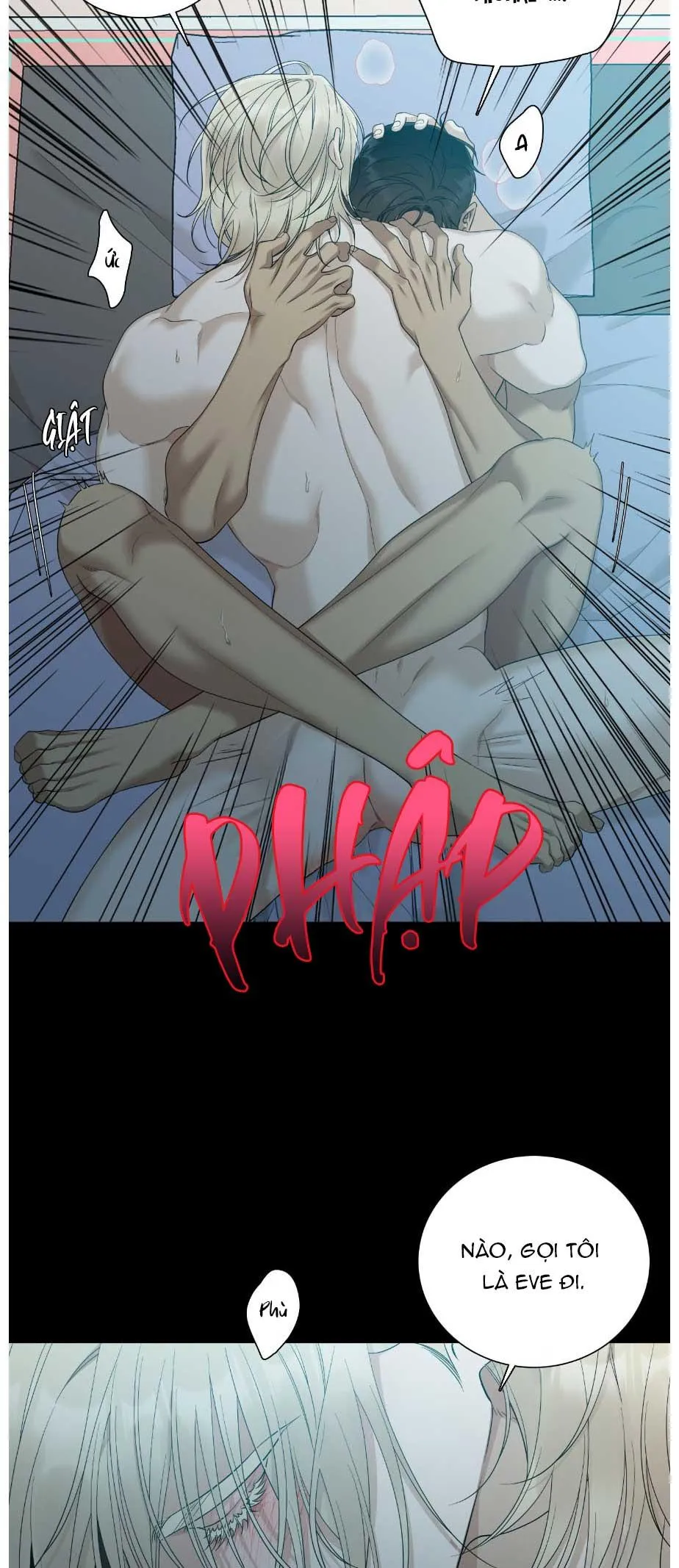 GỬI. 00 Chapter 29 Trang 15