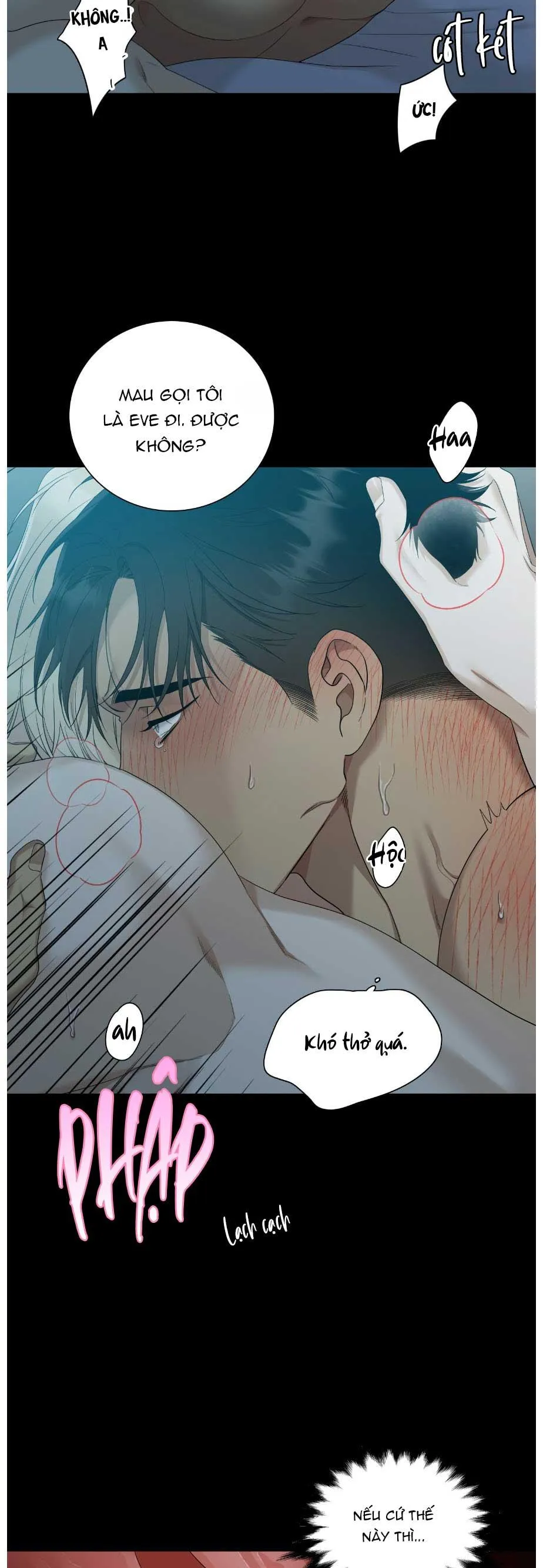 GỬI. 00 Chapter 29 Trang 17