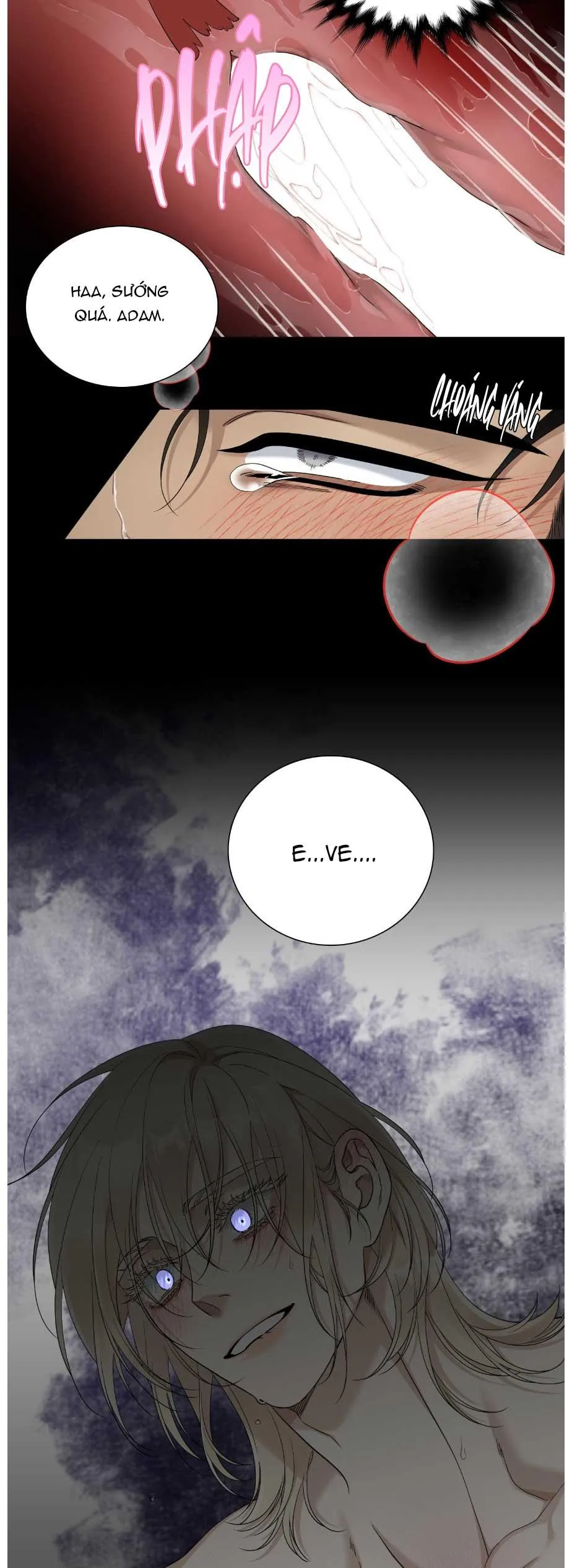 GỬI. 00 Chapter 29 Trang 18