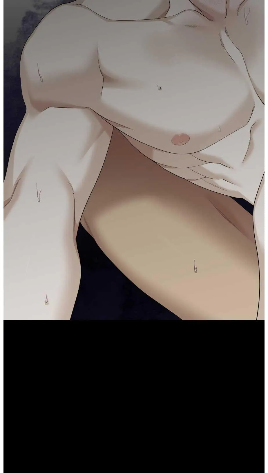 GỬI. 00 Chapter 29 Trang 19