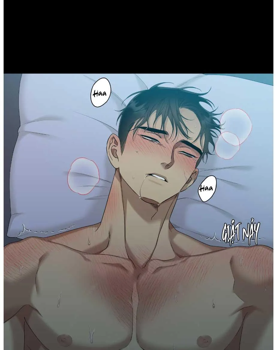 GỬI. 00 Chapter 29 Trang 20