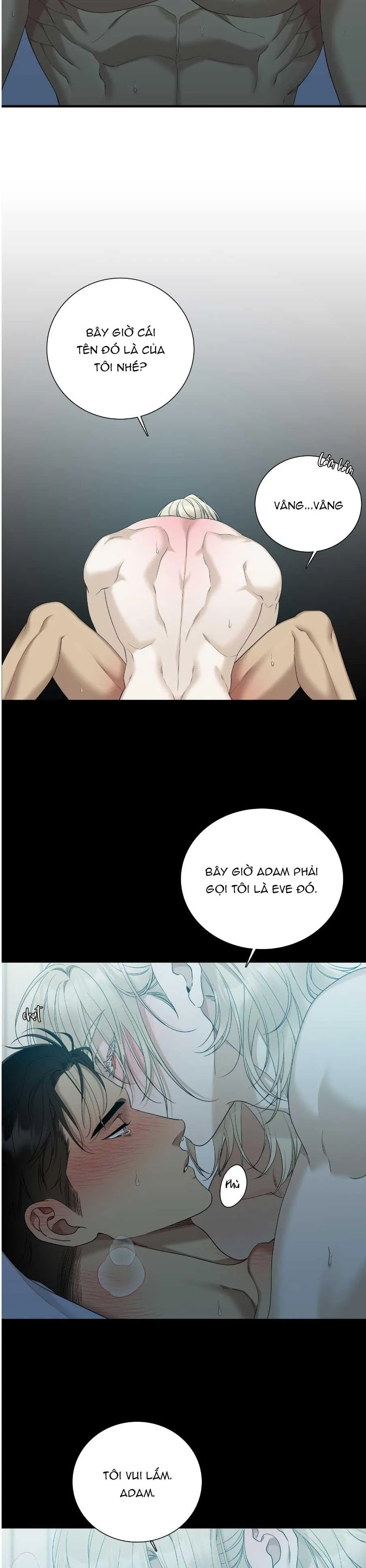 GỬI. 00 Chapter 29 Trang 21