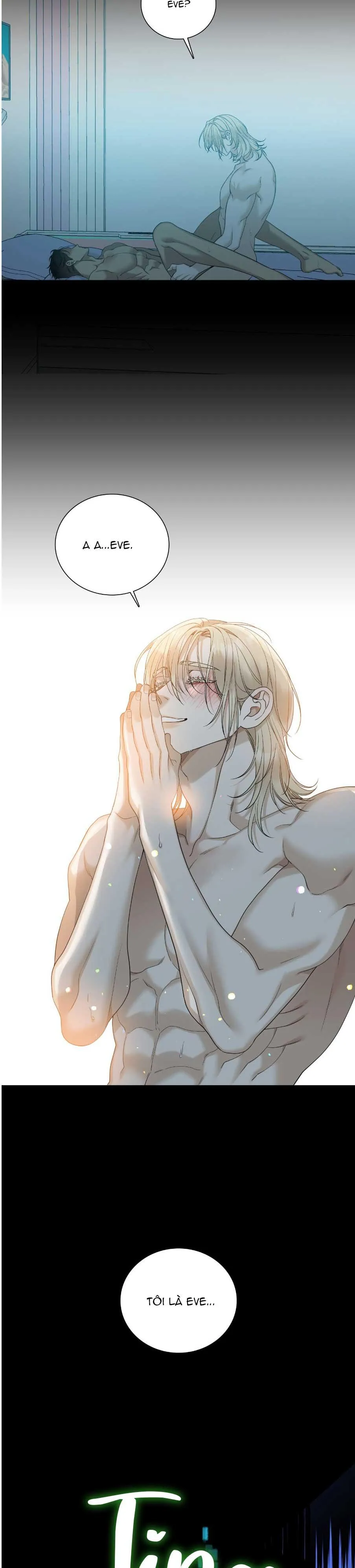 GỬI. 00 Chapter 29 Trang 23