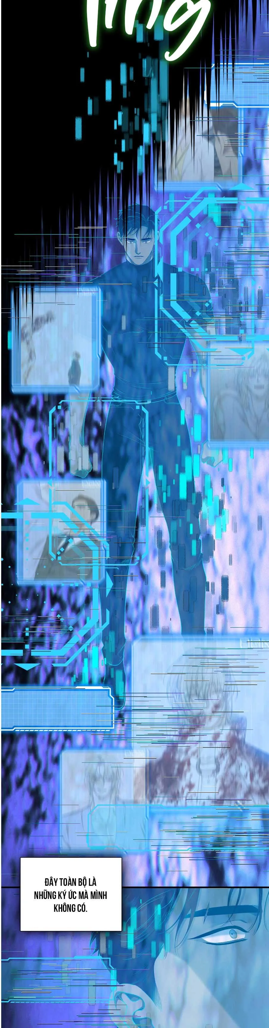 GỬI. 00 Chapter 29 Trang 24