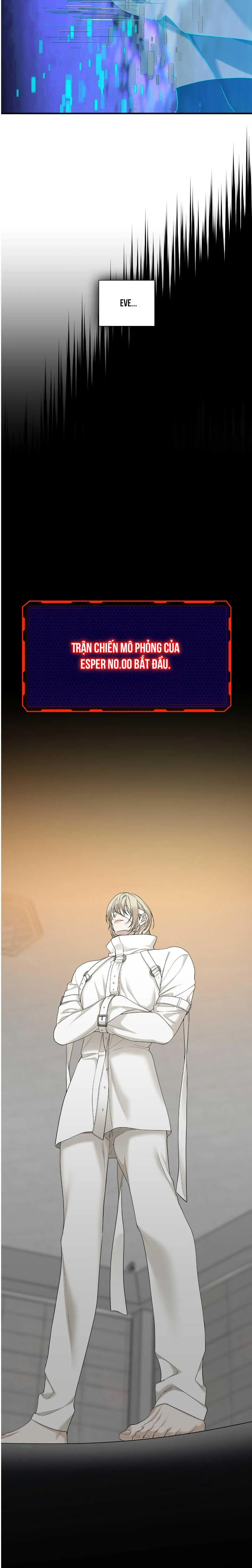 GỬI. 00 Chapter 29 Trang 25