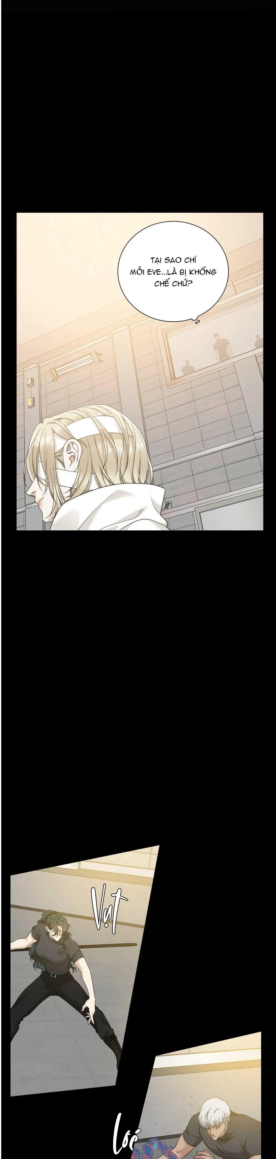 GỬI. 00 Chapter 29 Trang 26