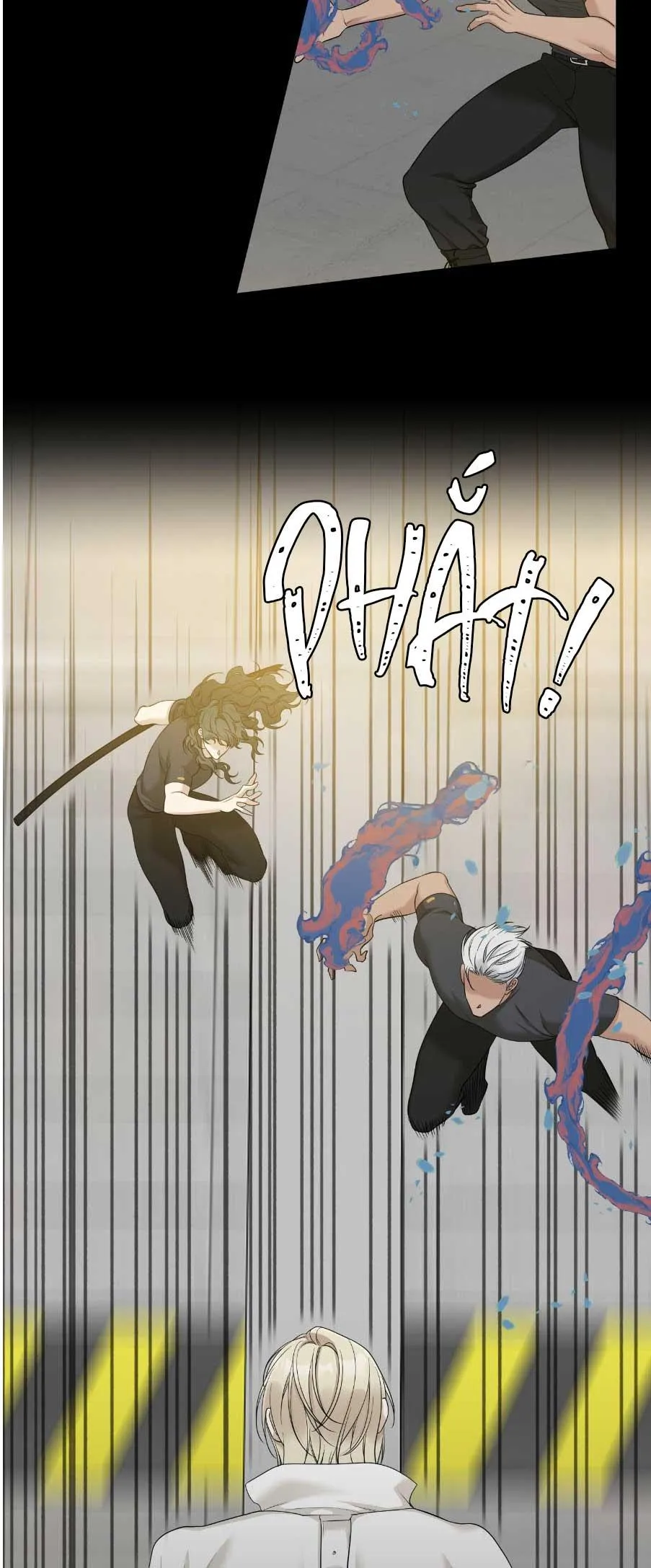 GỬI. 00 Chapter 29 Trang 27