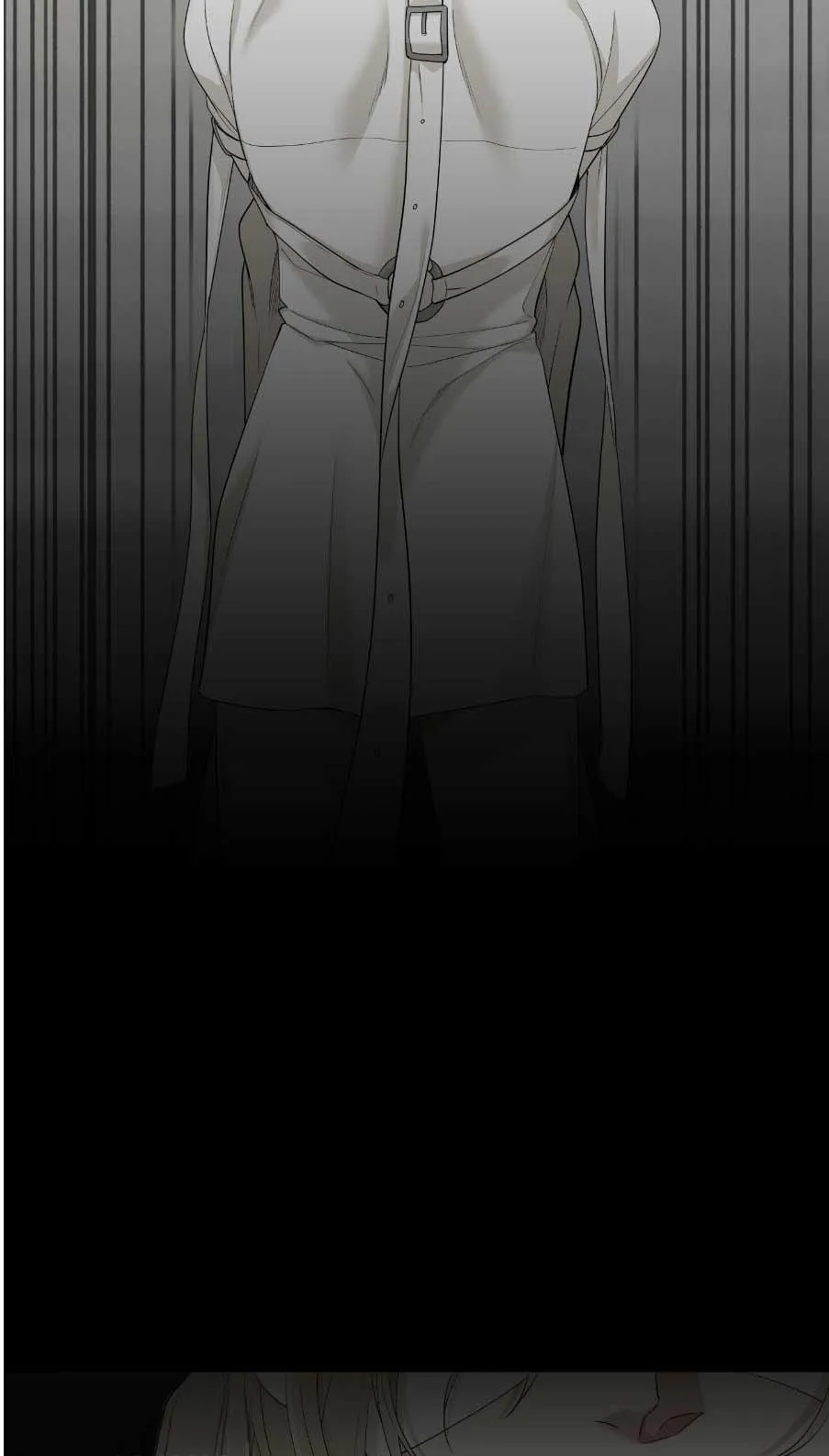 GỬI. 00 Chapter 29 Trang 28