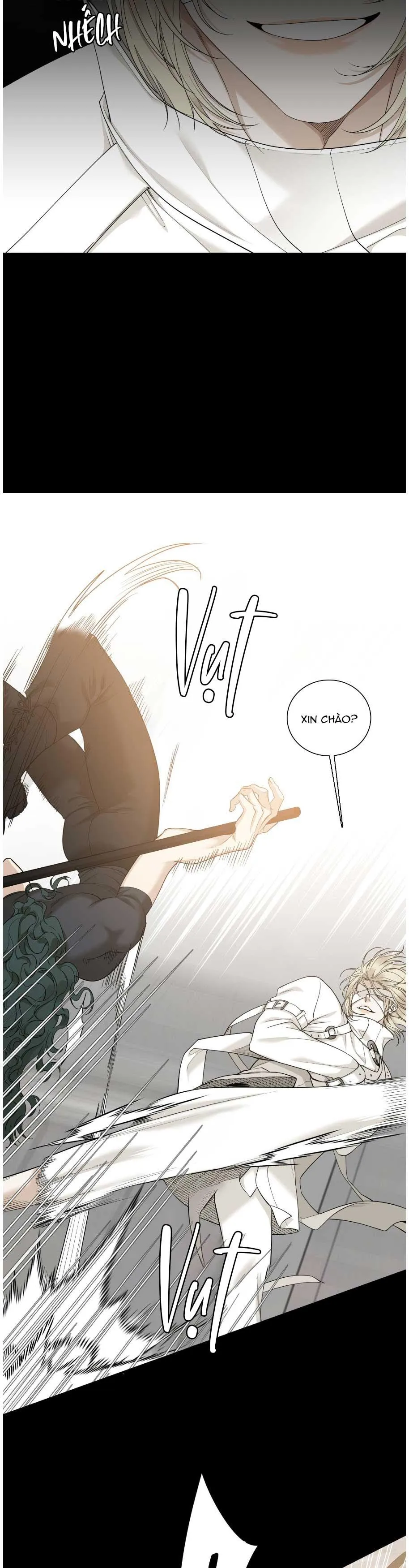 GỬI. 00 Chapter 29 Trang 29