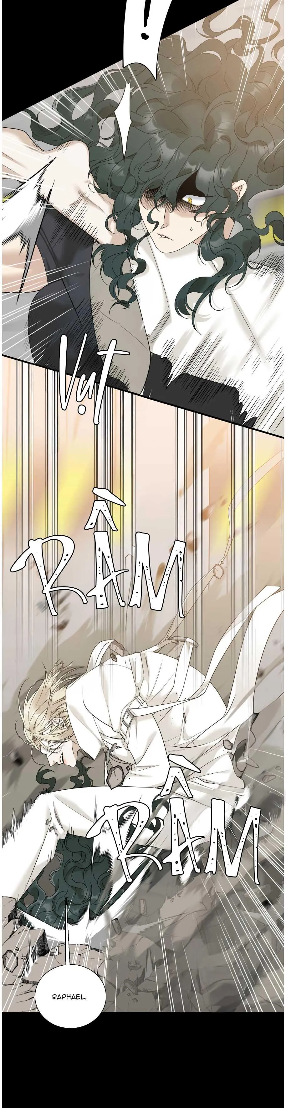 GỬI. 00 Chapter 29 Trang 30