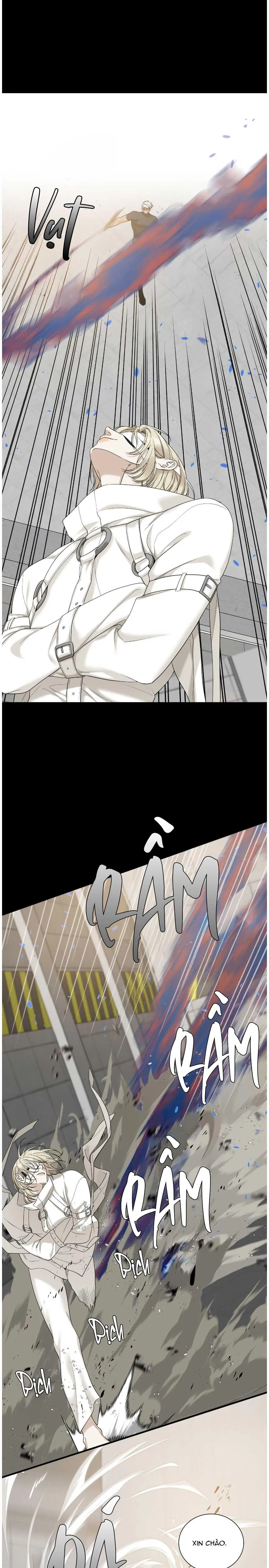 GỬI. 00 Chapter 29 Trang 31