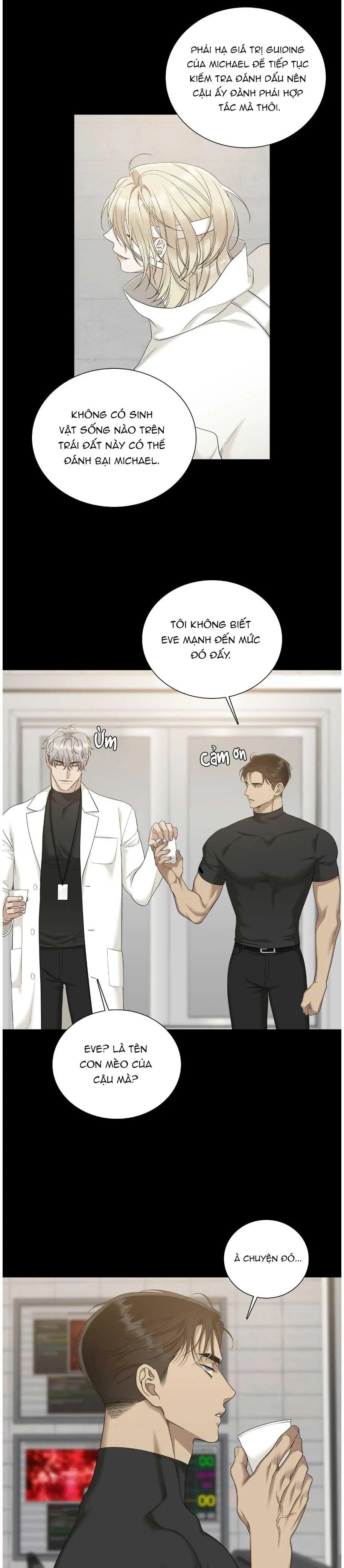 GỬI. 00 Chapter 29 Trang 33