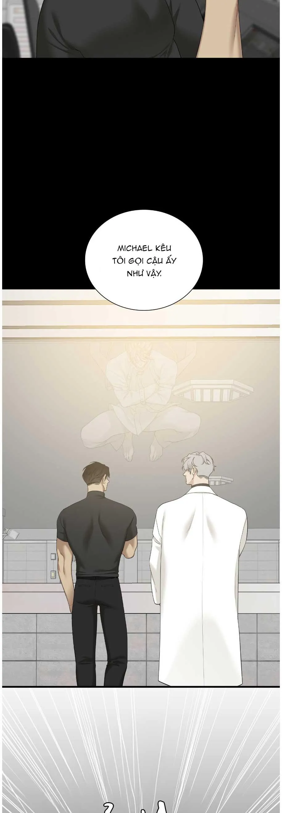 GỬI. 00 Chapter 29 Trang 34