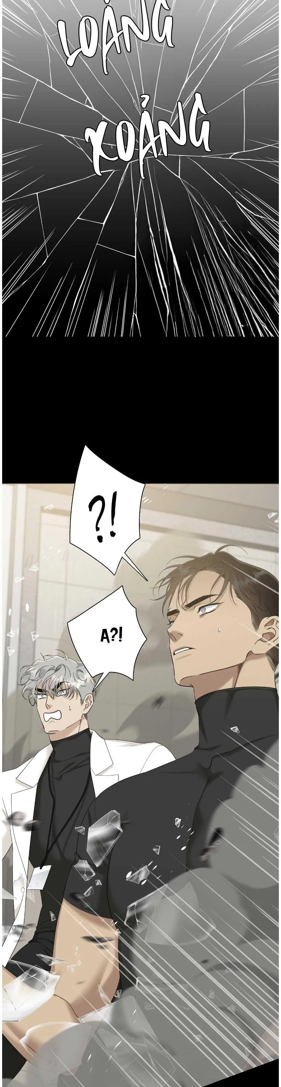 GỬI. 00 Chapter 29 Trang 35