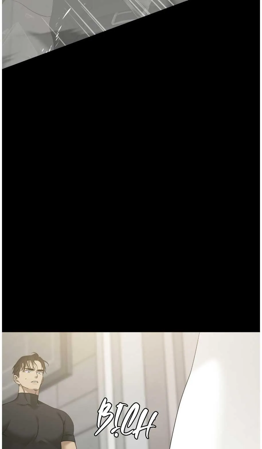 GỬI. 00 Chapter 29 Trang 36