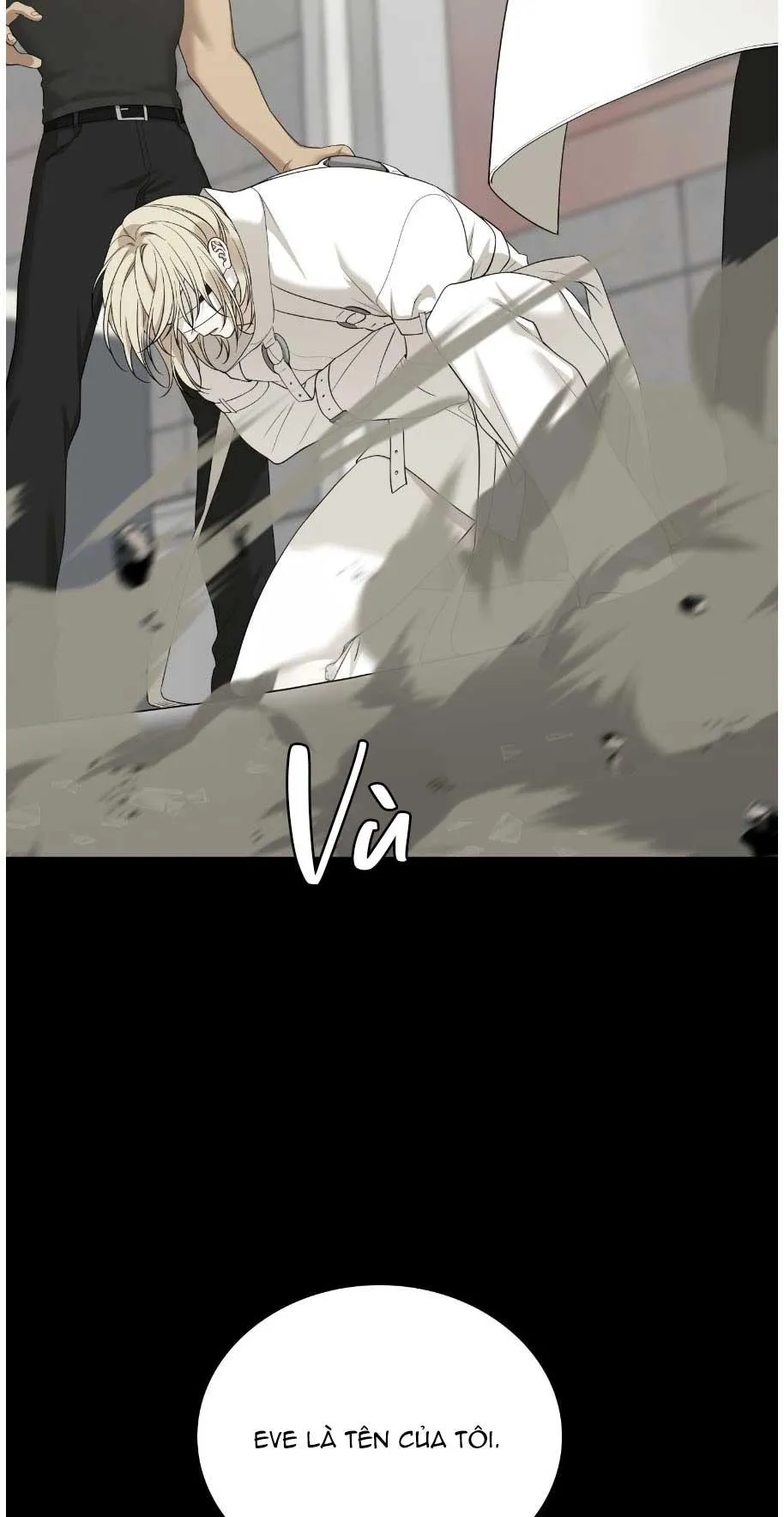 GỬI. 00 Chapter 29 Trang 37