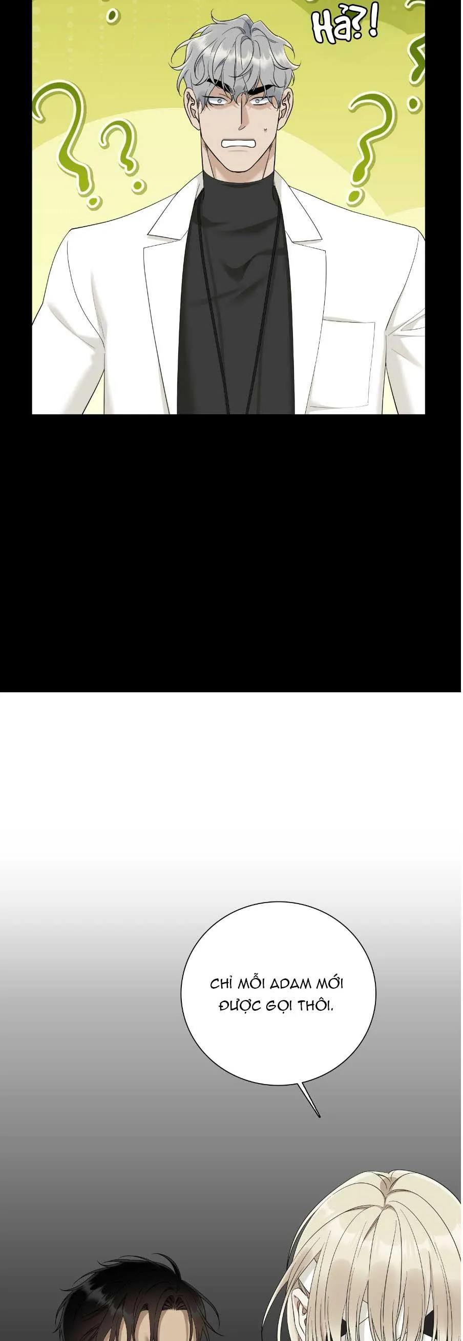 GỬI. 00 Chapter 29 Trang 39