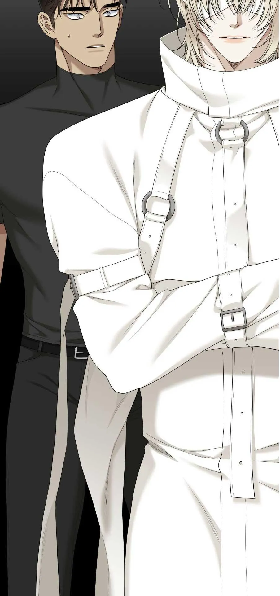 GỬI. 00 Chapter 29 Trang 40