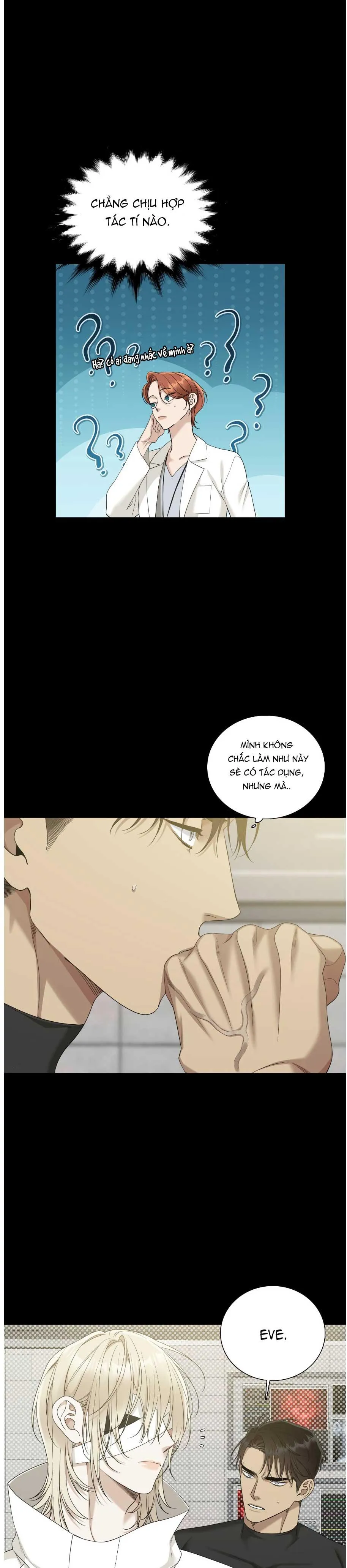 GỬI. 00 Chapter 30 Trang 3