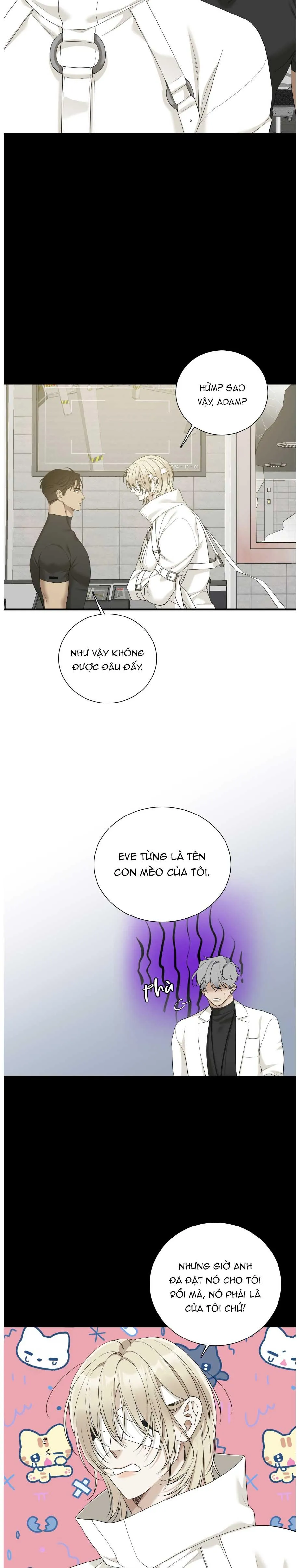 GỬI. 00 Chapter 30 Trang 4