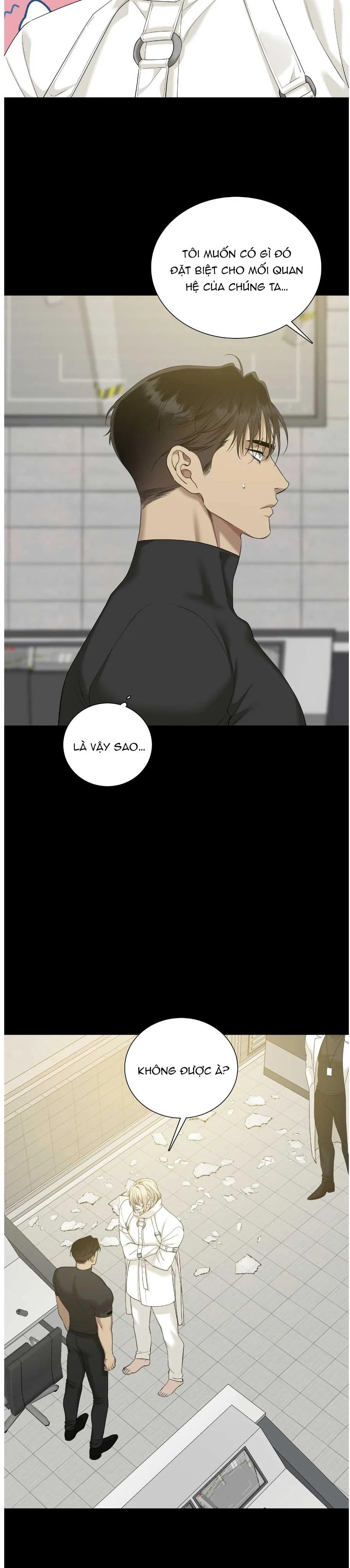 GỬI. 00 Chapter 30 Trang 5