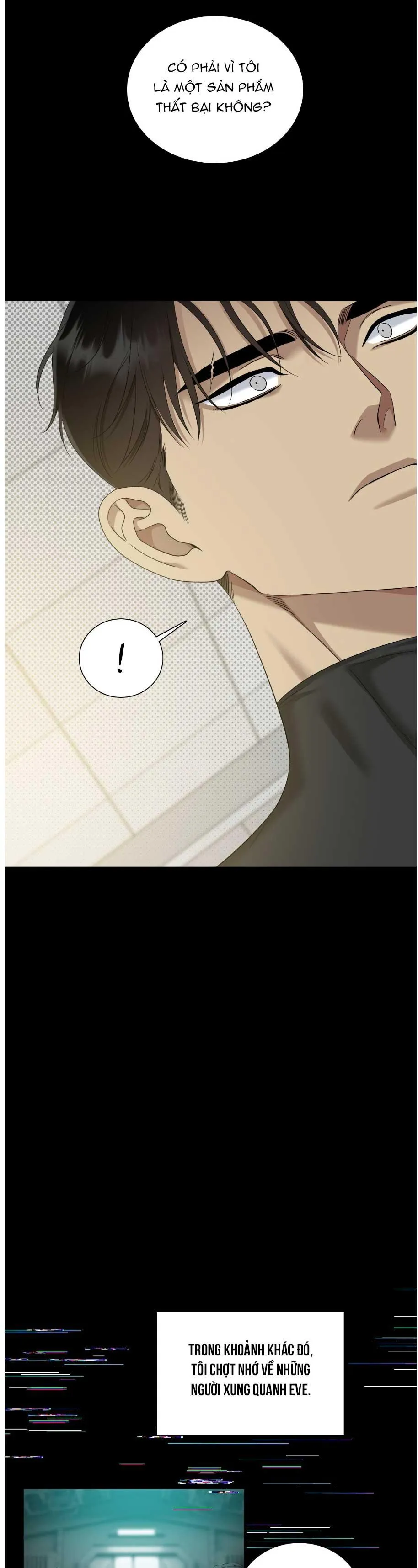 GỬI. 00 Chapter 30 Trang 6