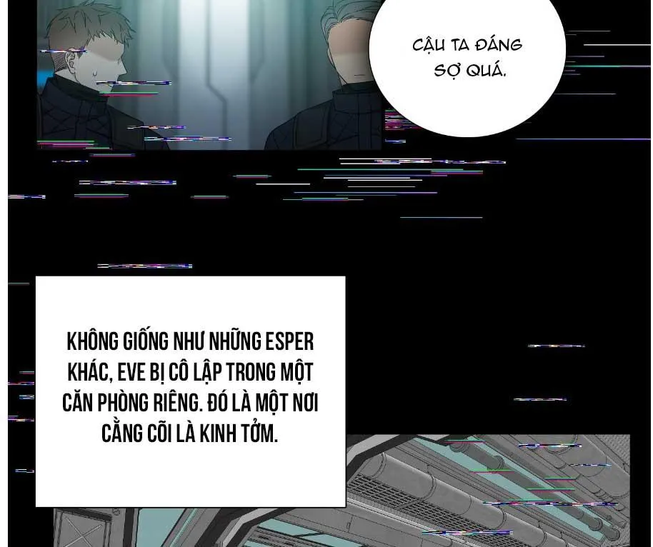 GỬI. 00 Chapter 30 Trang 7
