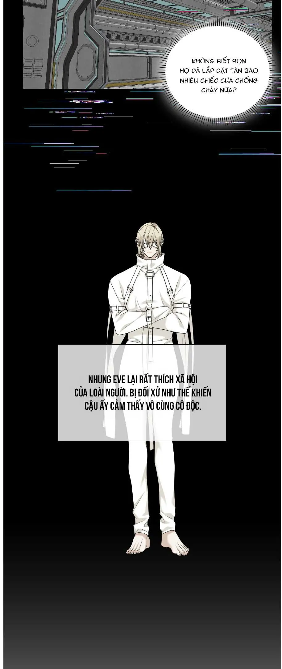 GỬI. 00 Chapter 30 Trang 8