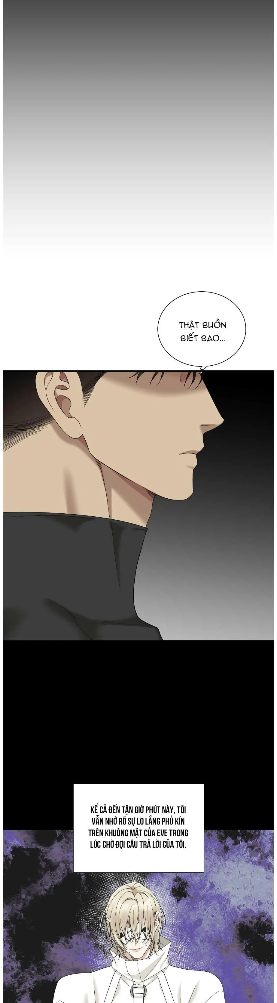 GỬI. 00 Chapter 30 Trang 9