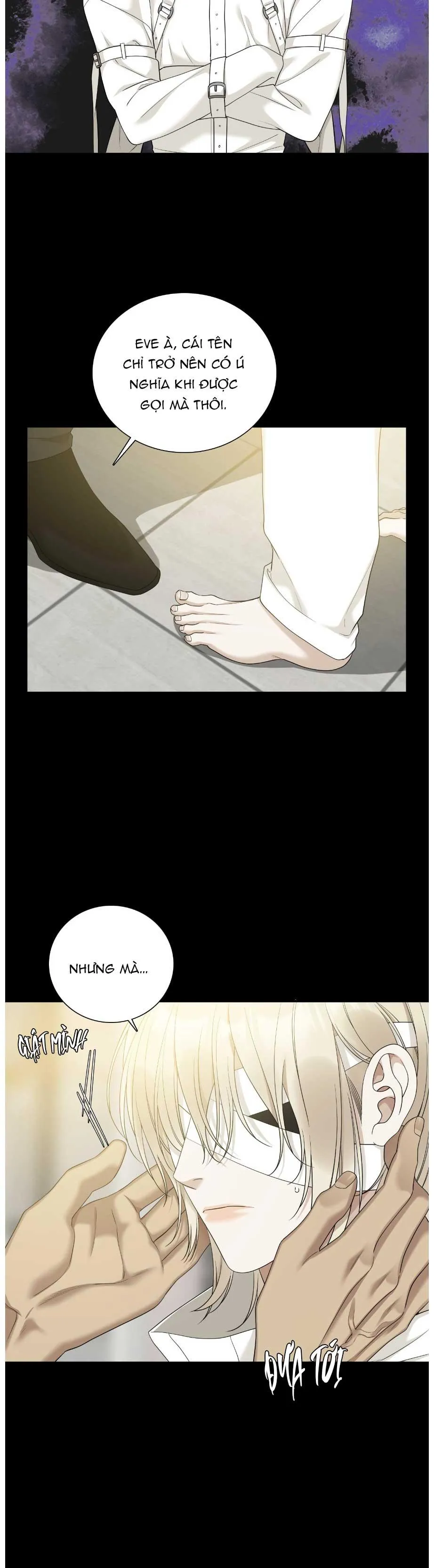 GỬI. 00 Chapter 30 Trang 10