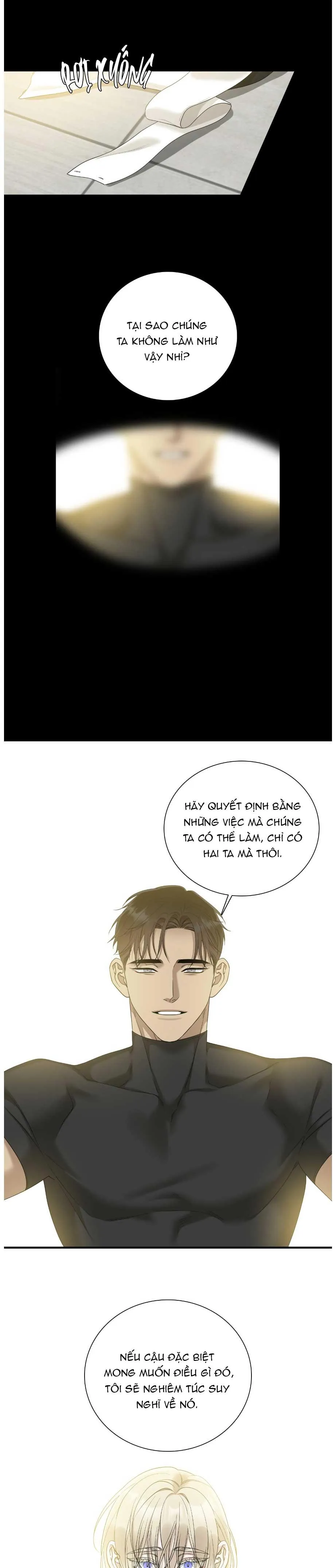 GỬI. 00 Chapter 30 Trang 11